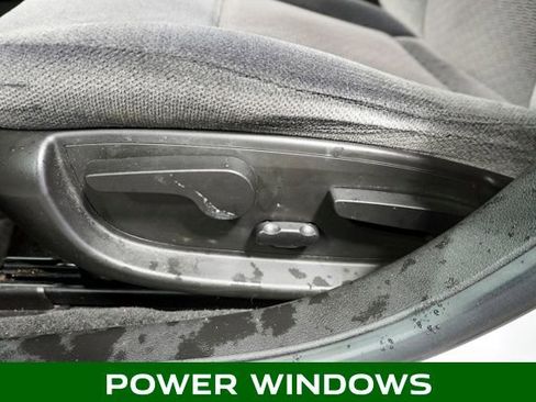 Used 2016 Chevrolet Impala Limited LS image 13