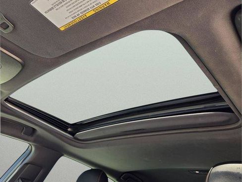 Used 2019 Toyota Avalon XSE FWD image 22