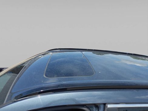 Used 2023 Honda CR-V Sport image 12