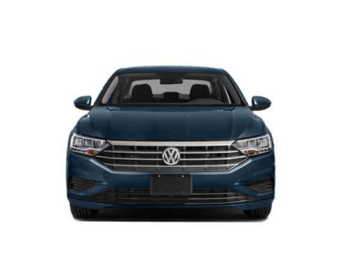 Used 2019 Volkswagen Jetta SEL Premium FWD image 7