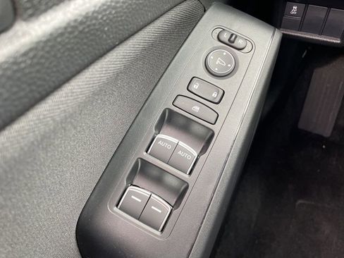 Used 2025 Honda Civic Sport image 23