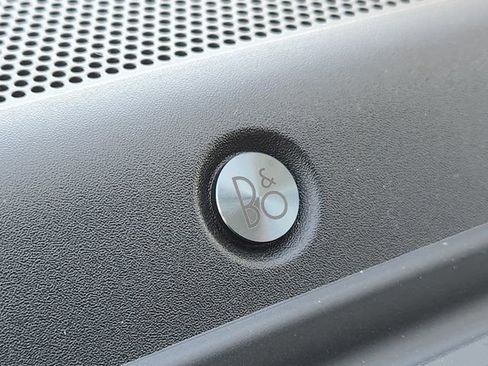 Used 2022 Ford F150 Lariat image 25