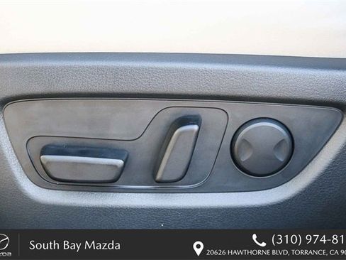 New 2026 MAZDA CX-30 AWD 2.5 S w/ Select Sport Pkg image 23