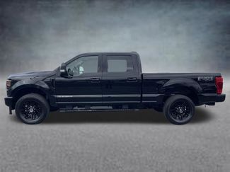 Used 2020 Ford F250 Lariat video 2