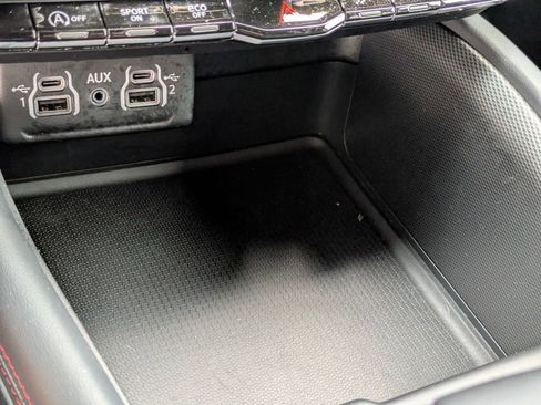 Used 2024 Dodge Durango GT image 25