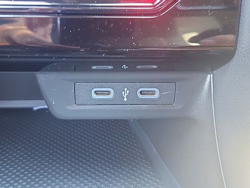 New 2026 Volkswagen Jetta Sport FWD image 8