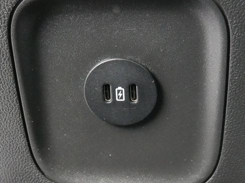 Used 2024 Ford Escape Active AWD/4WD image 22