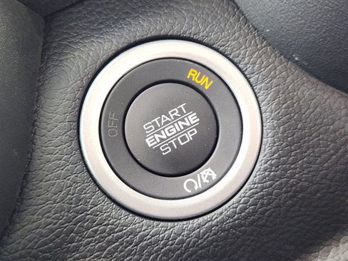 New 2026 RAM 3500 Lone Star image 19