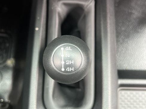 New 2024 RAM 5500 Tradesman image 20