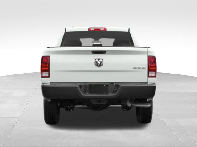 Used 2015 RAM 1500 Express RWD image 8