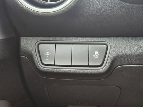 Certified 2023 Kia Forte LXS FWD image 24