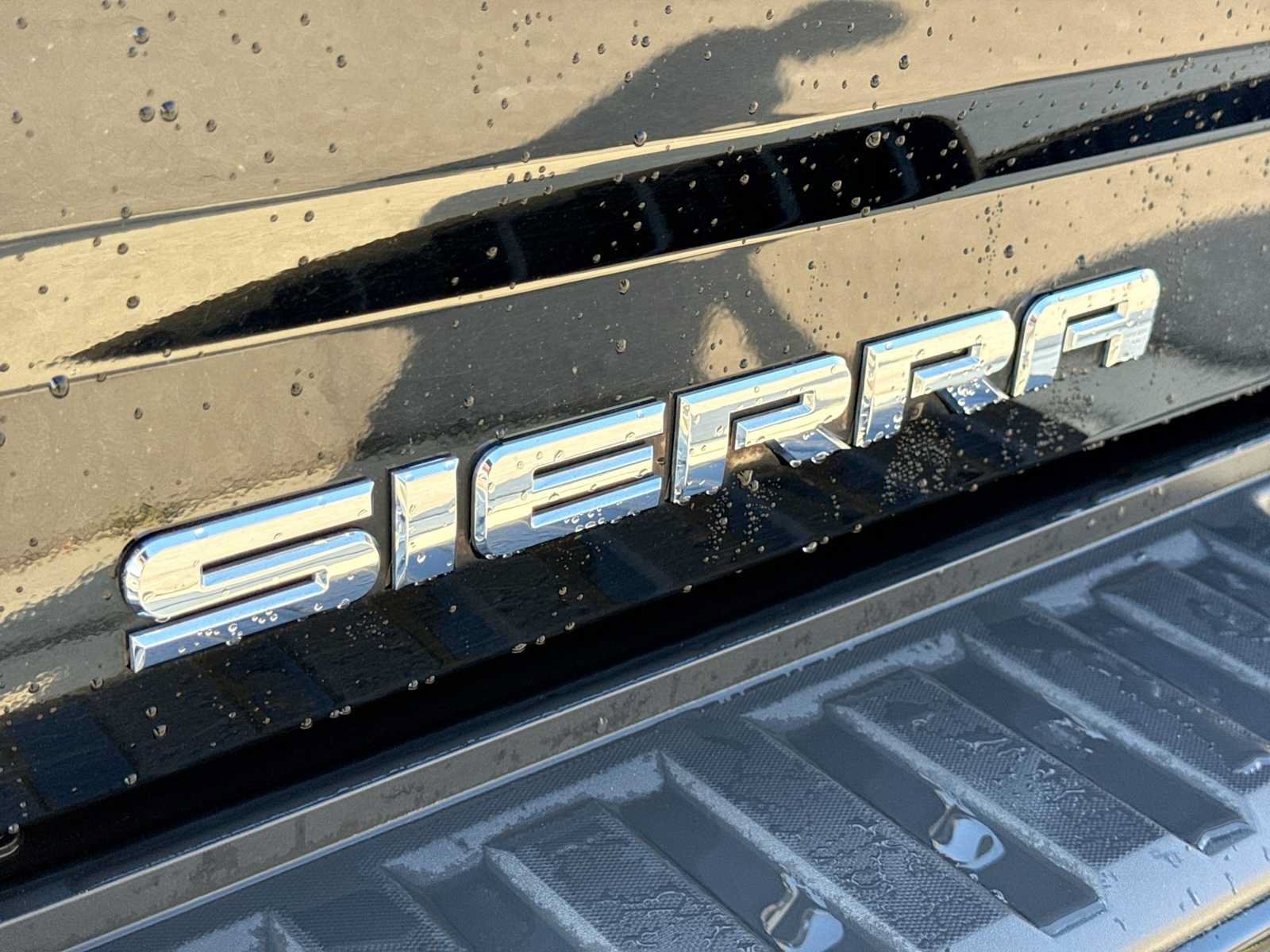 Used 2016 GMC Sierra 1500 SLT AWD/4WD image 12