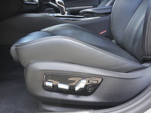 Used 2023 BMW M5 w/ Executive Package AWD/4WD image 32