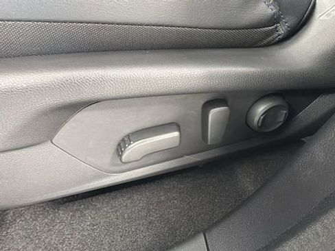 New 2026 Subaru Forester Limited image 11