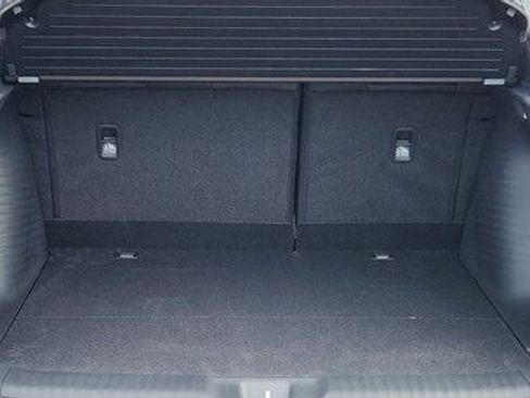 New 2026 Acura ADX A-Spec AWD/4WD image 18