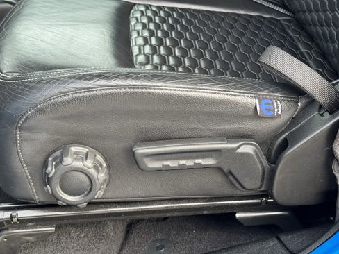 Used 2021 Jeep Wrangler Unlimited Sport w/ Sun And Sound Package image 27