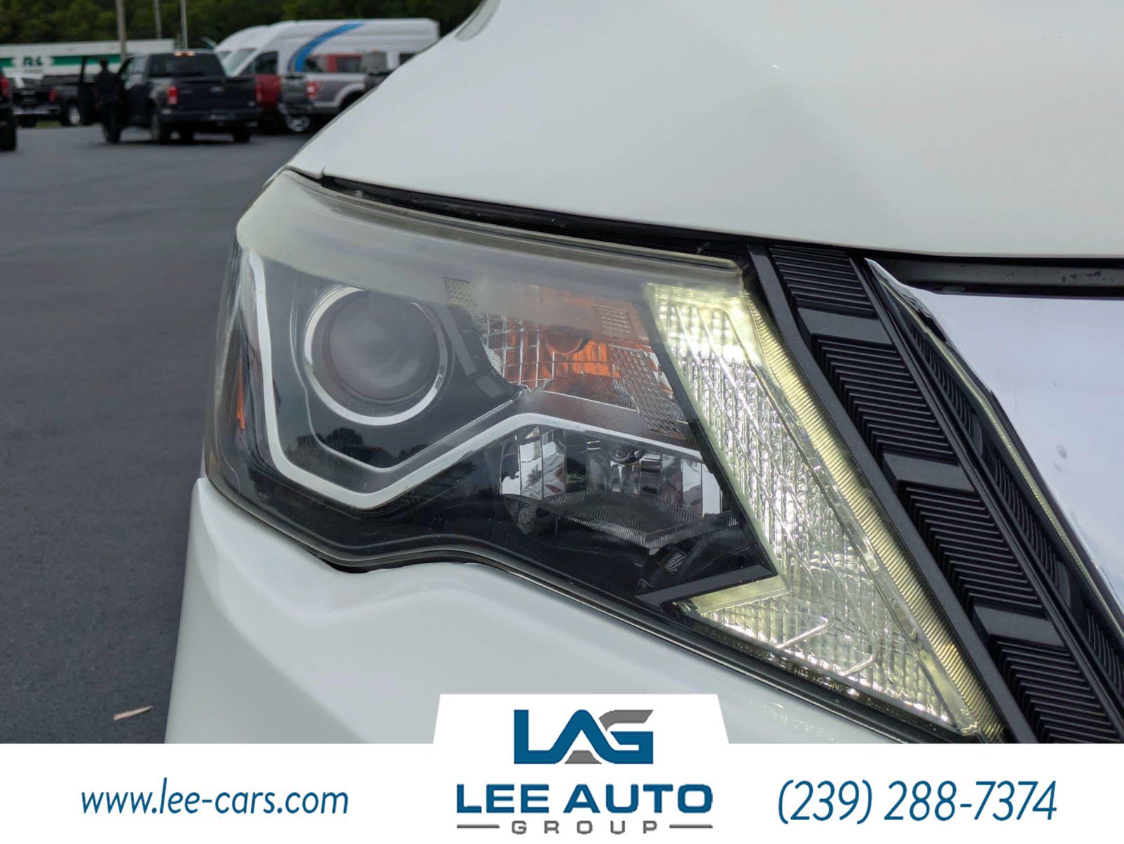 Used 2020 Nissan Pathfinder S FWD image 9