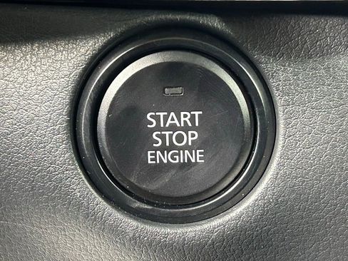 Used 2023 MAZDA CX-30 AWD 2.5 S w/ Preferred Package image 21