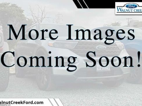Used 2022 Ford Explorer XLT w/ Equipment Group 202A AWD/4WD image 1