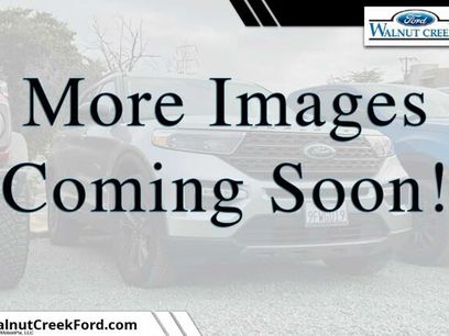 Used 2022 Ford Explorer XLT w/ Equipment Group 202A