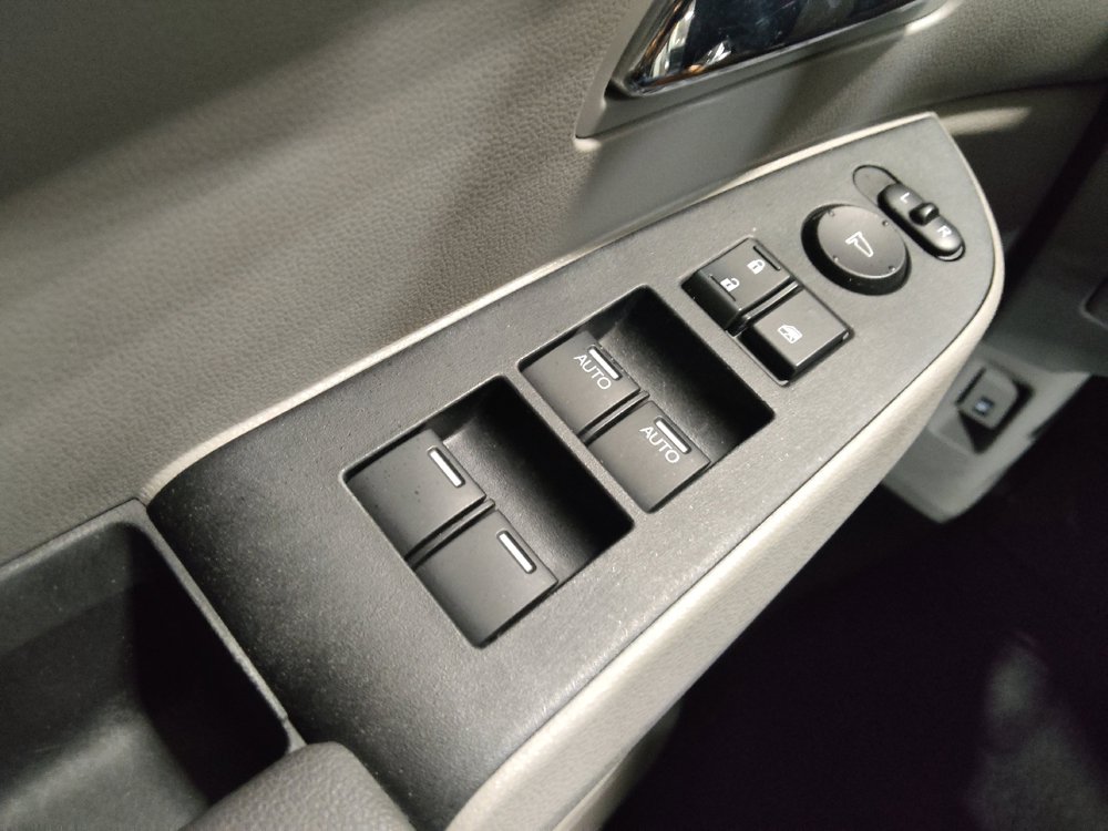 Used 2016 Honda Odyssey EX image 27