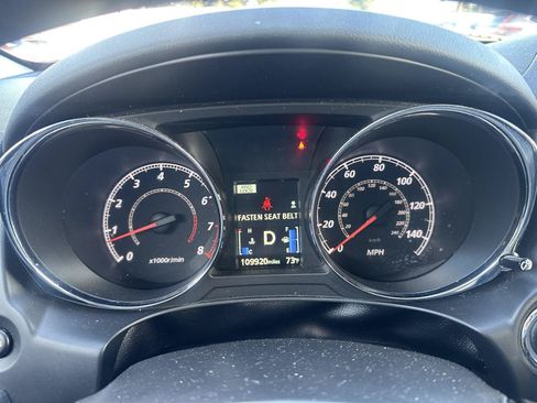 Used 2020 Mitsubishi Outlander Sport SE AWD/4WD image 22