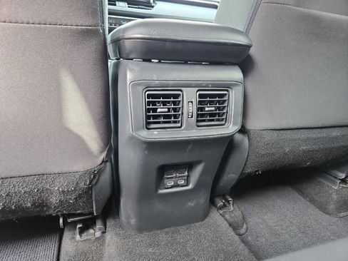 Used 2023 Toyota RAV4 XLE image 34