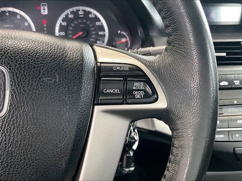 Used 2012 Honda Accord SE image 20
