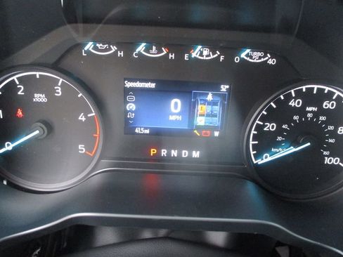 New 2026 Ford F350 XL image 14