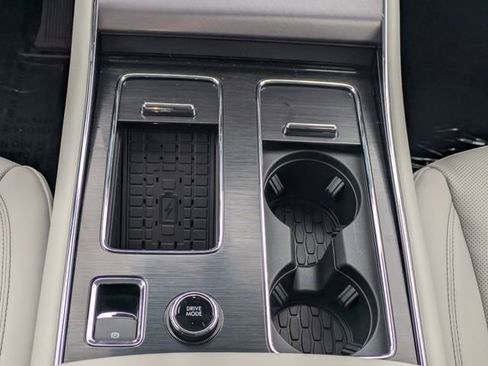 New 2026 Lincoln Aviator 2WD image 17