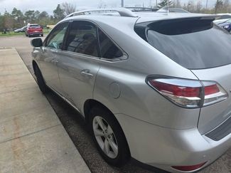 Used 2014 Lexus RX 350 AWD w/ Premium Package video 2