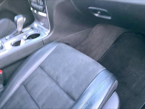 Used 2022 Jeep Grand Cherokee Laredo X AWD/4WD image 34