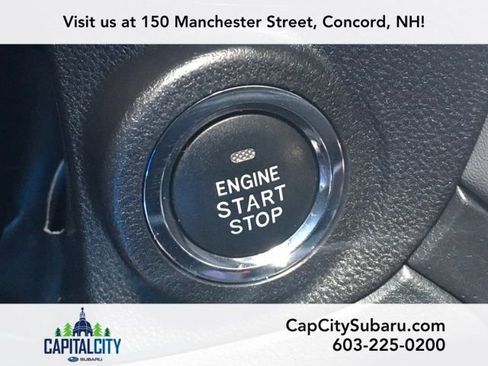 Used 2024 Subaru Outback Onyx Edition AWD/4WD image 32