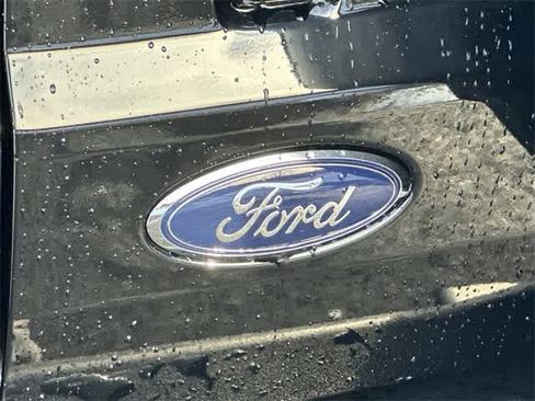 Used 2025 Ford Bronco Outer Banks image 27