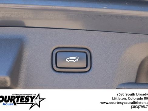 Used 2022 Hyundai Palisade Limited w/ Cargo Package AWD/4WD image 30