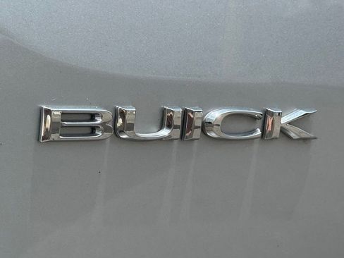 Used 2016 Buick Encore FWD image 10