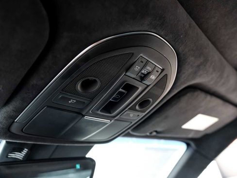 Used 2018 Genesis G80 3.3T Sport image 26