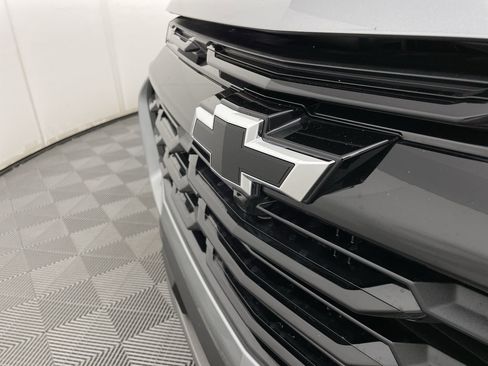 New 2026 Chevrolet Equinox LT w/ Midnight Edition image 89