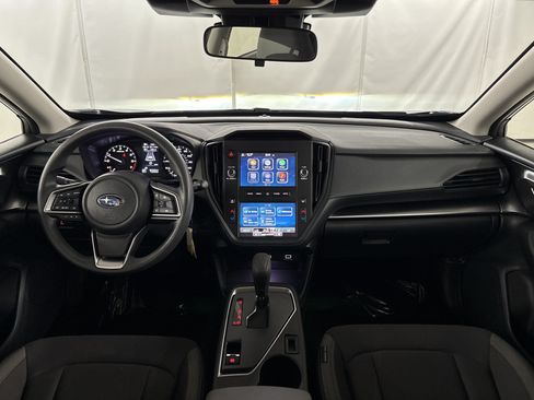 Used 2024 Subaru Impreza 2.0i AWD/4WD image 16