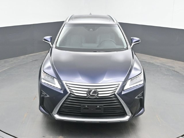 Used 2019 Lexus RX 350 AWD w/ Navigation Package image 37