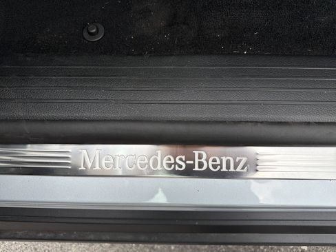 New 2026 Mercedes-Benz GLE 350 4MATIC image 53