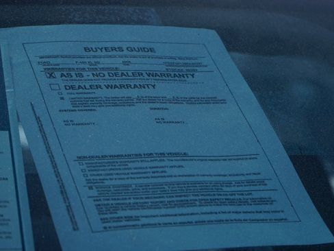 Used 2006 Ford F450 XL image 51