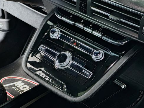 Used 2022 Lincoln Corsair Grand Touring w/ Towing Package image 33