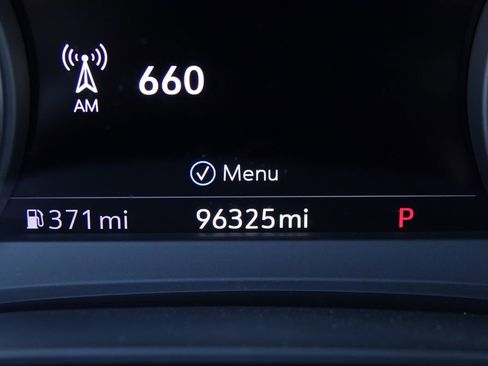 Used 2021 Cadillac XT6 Sport image 41