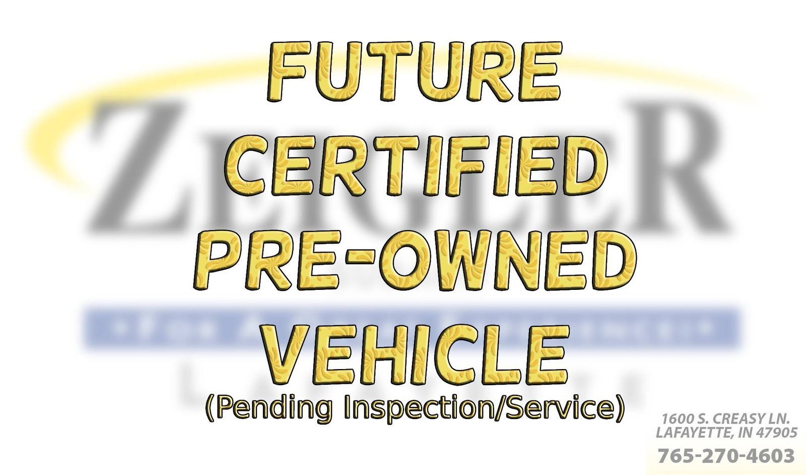 Used 2025 Subaru Forester Touring AWD/4WD image 20