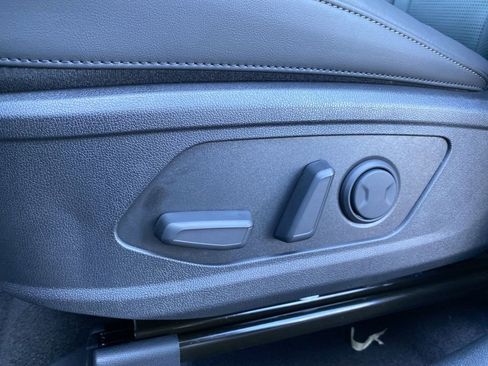 New 2026 Kia Sorento S image 14