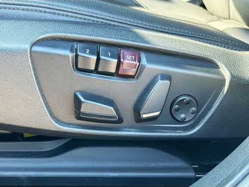 Used 2021 BMW X1 sDrive28i w/ Convenience Package image 26