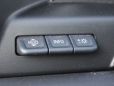 Used 2022 GMC Sierra 1500 Denali w/ Technology Package image 55