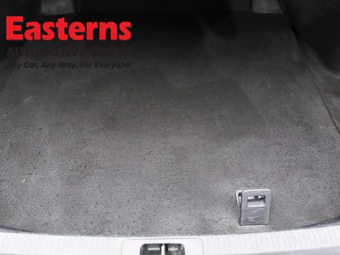 Used 2023 Toyota Camry LE image 9