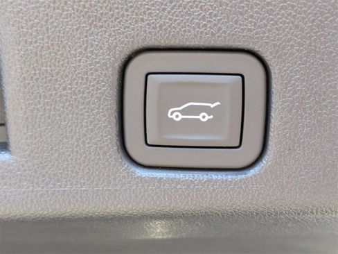 New 2026 Buick Enclave Sport Touring w/ Power Package image 14